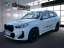 BMW X1 xDrive20d