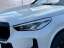 BMW X1 xDrive20d