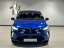 Mitsubishi Colt 1.0