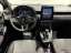 Mitsubishi Colt 1.0