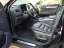 Renault Koleos EDC Initiale Paris TCe 160