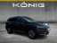 Renault Koleos EDC Initiale Paris TCe 160