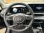 Hyundai i20 1.0 Prime T-GDi