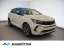 Opel Grandland X 1.2 Turbo Elegance Turbo