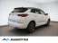 Opel Grandland X 1.2 Turbo Elegance Turbo