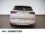 Opel Grandland X 1.2 Turbo Elegance Turbo