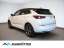 Opel Grandland X 1.2 Turbo Elegance Turbo