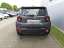 Jeep Renegade Altitude Hybrid