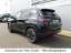 Jeep Compass Limited