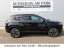 Jeep Compass Limited