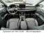 Jeep Compass Limited