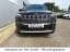 Jeep Compass Limited