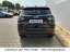 Jeep Compass Limited