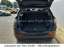 Jeep Compass Limited