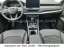 Jeep Compass Limited