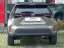 Toyota Yaris Cross Active Hybride VVT-i