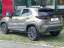 Toyota Yaris Cross Active Hybride VVT-i