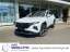 Hyundai Tucson 1.6 Hybrid Plug-in Vierwielaandrijving