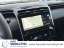 Hyundai Tucson 1.6 Hybrid Plug-in Vierwielaandrijving