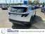 Hyundai Tucson 1.6 Hybrid Plug-in Vierwielaandrijving