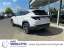 Hyundai Tucson 1.6 Hybrid Plug-in Vierwielaandrijving