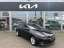 Kia Ceed Ceed 1,5T 160PS*DCT7*VIS*RFK*ACC*CARPLAY*ANDROID