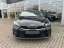 Kia Ceed Ceed 1,5T 160PS*DCT7*VIS*RFK*ACC*CARPLAY*ANDROID