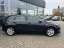 Kia Ceed Ceed 1,5T 160PS*DCT7*VIS*RFK*ACC*CARPLAY*ANDROID