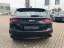 Kia Ceed Ceed 1,5T 160PS*DCT7*VIS*RFK*ACC*CARPLAY*ANDROID