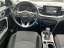 Kia Ceed Ceed 1,5T 160PS*DCT7*VIS*RFK*ACC*CARPLAY*ANDROID