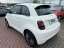 Fiat 500e Icon