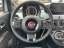 Fiat 500 +CARPLAY+KLIMA+ALU+TEMPOMAT+BLUETOOTH+