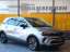 Opel Crossland X Elegance