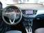 Opel Crossland X Elegance