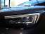 Opel Crossland X Elegance