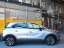 Opel Crossland X Elegance