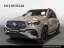 Mercedes-Benz GLE 450 4MATIC AMG Line