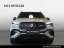 Mercedes-Benz GLE 450 4MATIC AMG Line