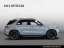 Mercedes-Benz GLE 450 4MATIC AMG Line