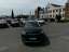 Opel Grandland X Hybrid Innovation