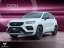 Cupra Ateca 1.5 TSI