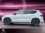 Cupra Ateca 1.5 TSI