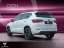 Cupra Ateca 1.5 TSI