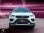 Cupra Ateca 1.5 TSI