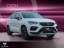 Cupra Ateca 1.5 TSI