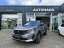 Peugeot 3008 Allure Pack PureTech