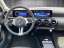 Mercedes-Benz A 180 A 180 TEMPOMAT+KAMERA+NAVI+LED+SHZ Navi/Autom.