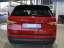 Skoda Kodiaq 4x4 Style Style