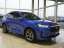 Ford Kuga ST Line