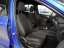 Ford Kuga ST Line